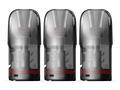 Smok Solus  Meshed Pod (3 Stück pro Packung)
