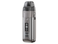 Aspire Veynom Air