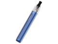 Vaporesso ECO One Pro