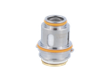 GeekVape Z Series Heads (5 Stück pro Packung)