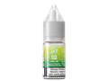 Just Juice - Bar - Nikotinsalz Liquid