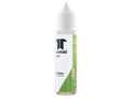 Elf-Liquid - Single - Longfills 10 ml