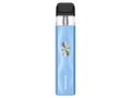 Vaporesso XROS 4 Mini mit 0,8 Ohm Pod