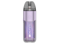 Vaporesso LUXE X2