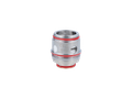 Uwell Valyrian 3 Heads (2 Stück pro Packung)