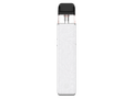 Vaporesso XROS 5
