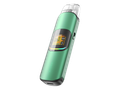 Aspire Pixo Neo