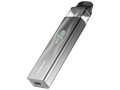 Vaporesso XROS 4 Mini mit 0,8 Ohm Pod