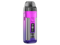 Aspire Veynom Air