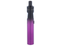 InnoCigs eGo AIO Simple