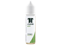 Elf-Liquid - Single - Longfills 10 ml