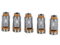 GeekVape B Series Heads (5 Stück pro Packung)