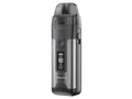 Aspire Veynom Air