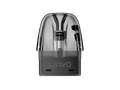 Linvo Force X Pod (3 Stück pro Packung)