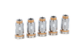 GeekVape B Series Heads (5 Stück pro Packung)