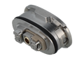 Lost Vape E Plus RBA Pod