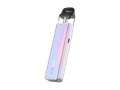 Vaporesso XROS 5 Mini
