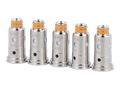GeekVape G Series Heads (5 Stück pro Packung)