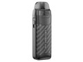 Aspire Veynom Air