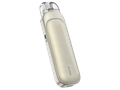 Aspire Pixo