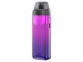 Aspire Veynom Air