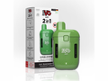 IVG AIR 2in1 Akku 780 mAh (Basisgerät)