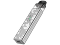 Vaporesso XROS 4 Mini mit 0,8 Ohm Pod