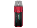 Vaporesso LUXE XR MAX