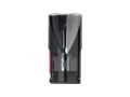 JustFog MyFit Pod (3 Stück pro Packung)