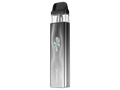 Vaporesso XROS 4 Mini mit 0,8 Ohm Pod