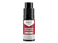 Salt Club - 5000 - Nikotinsalz Liquid