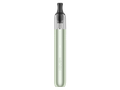 GeekVape Wenax M Starter