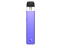 Vaporesso XROS 5