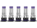 GeekVape J Heads (5 Stück pro Packung)