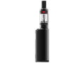 JustFog Q16 Pro Plus