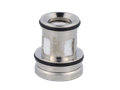 Vapefly Kriemhild 2 FreeCore Heads (3 Stück pro Packung)
