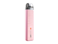 Aspire Flexus Pro