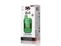 IVG AIR 2in1 Akku 780 mAh (Basisgerät)