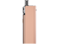 JustFog GLENT