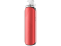 Aspire Pixo Neo