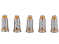 GeekVape G Series Heads (5 Stück pro Packung)