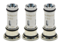 AsMODus Minikin Pod Heads (3 Stück pro Packung)