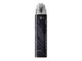 Uwell Caliburn G3 Pro