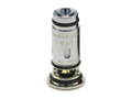 AsMODus Minikin Pod Heads (3 Stück pro Packung)