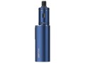 Vaptio Cosmo 2 Plus