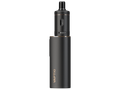Vaptio Cosmo 2 Plus