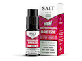 Salt Club - 5000 - Nikotinsalz Liquid