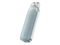 Aspire Pixo