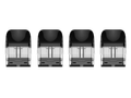 Vaporesso XROS COREX 2.0 Pod (4 Stück pro Packung)