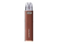 Uwell Caliburn G3 Pro